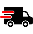 png-transparent-van-delivery-logo-car-ca