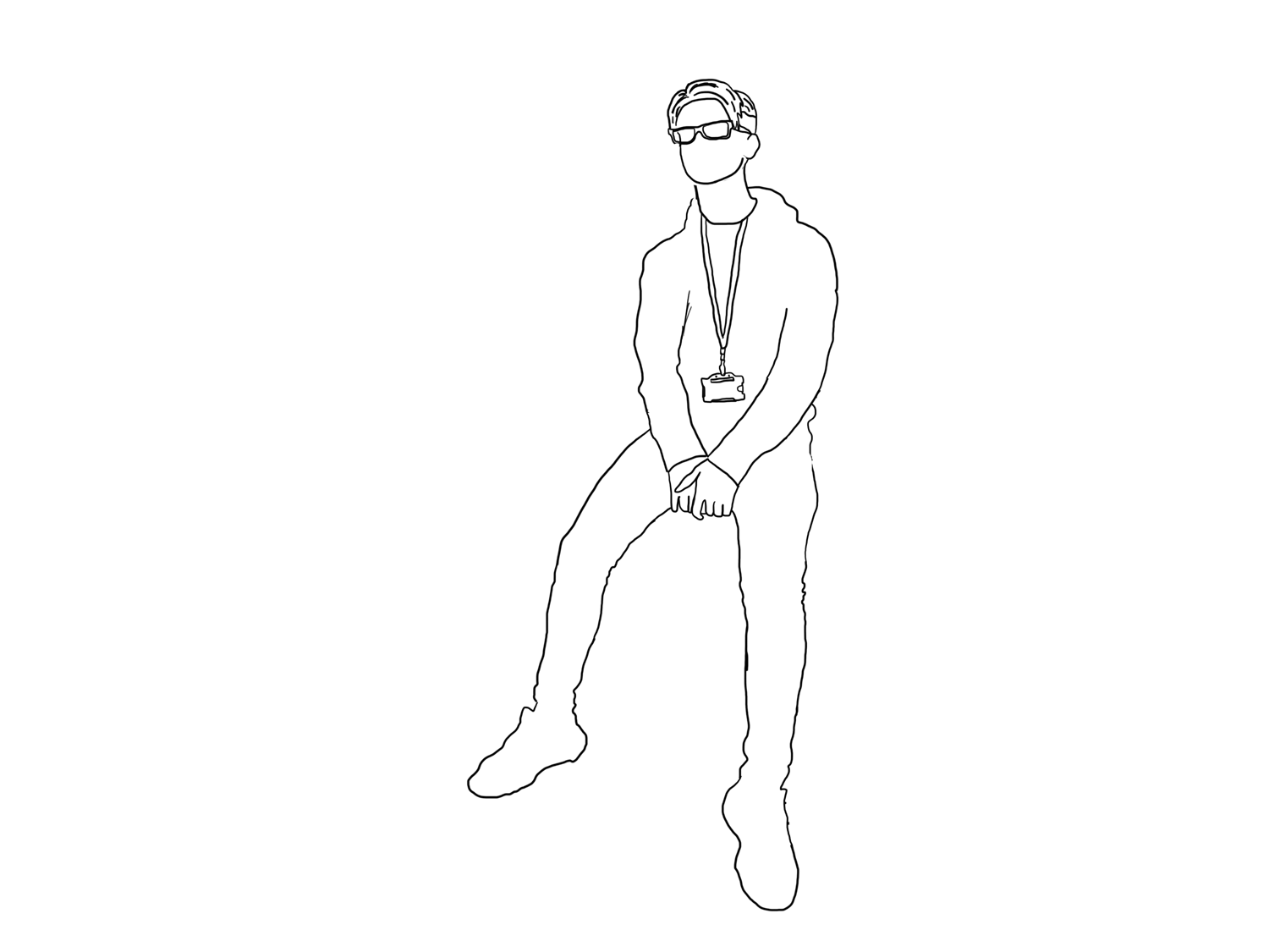 rotoscoping.gif