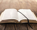 Bible-SPost.jpg
