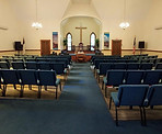 church inside.jpg
