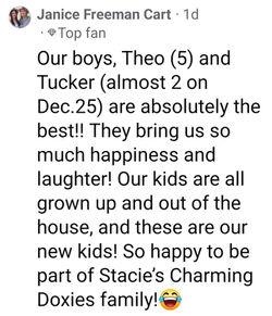 Screenshot_20250821_171714_Facebook