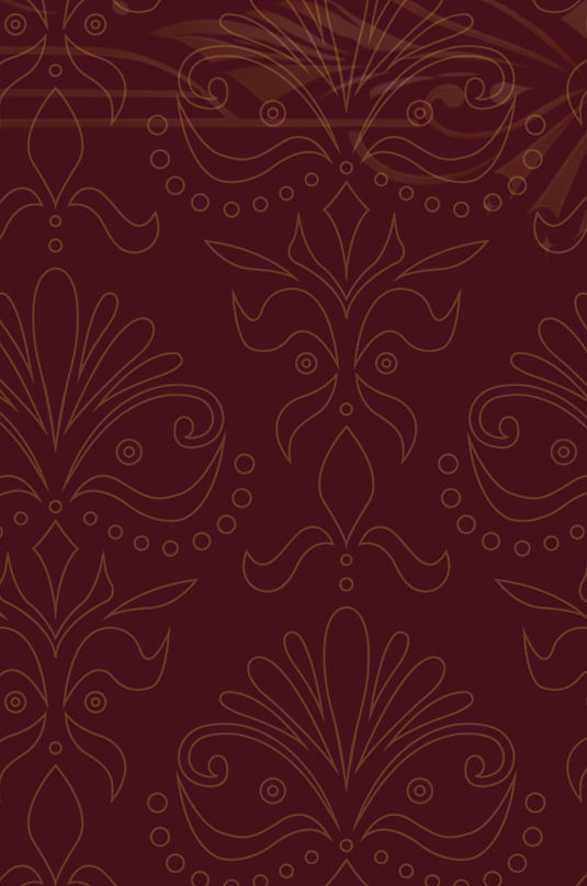 Copy of Green and Gold Art Deco New Year Eve Flyer (Your Story) copy_edited_edited.jpg
