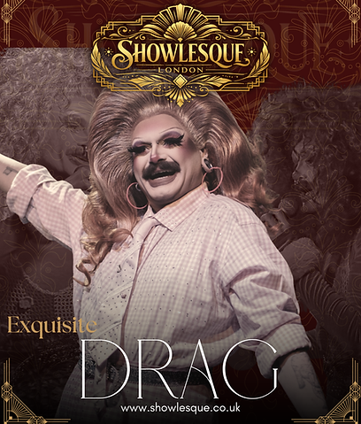 Showlesque - 89.PNG