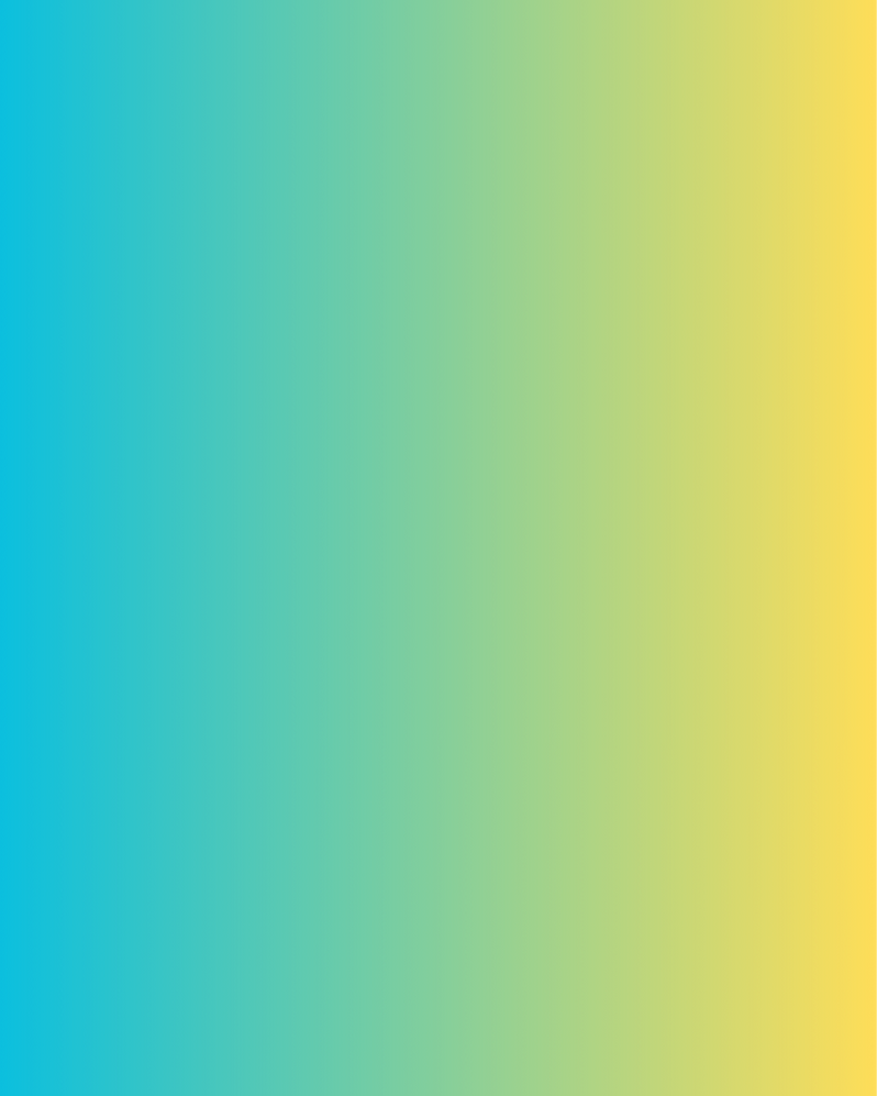 Showlesque the best Cabaret in East Sussex at The Walrus