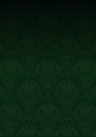 Showlesque the best Cabaret in East Sussex at The Walrus