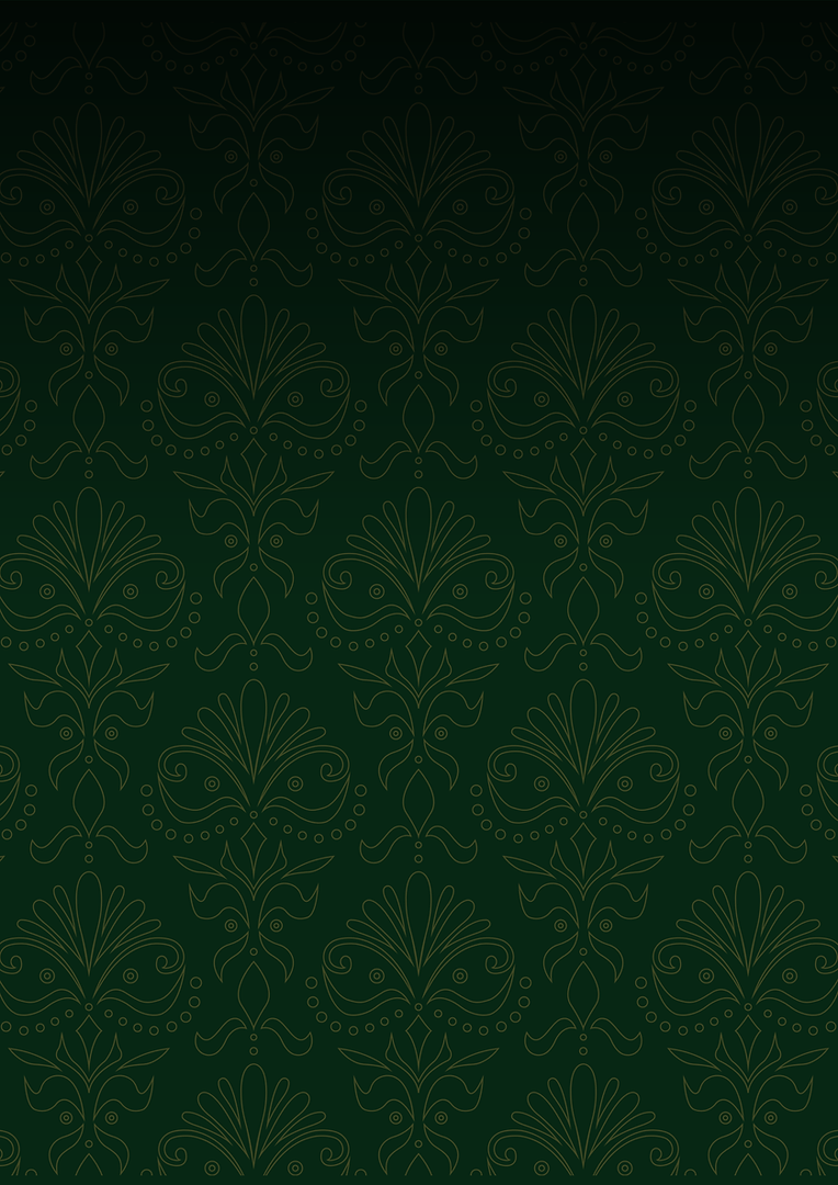 Showlesque the best Cabaret in East Sussex at The Walrus