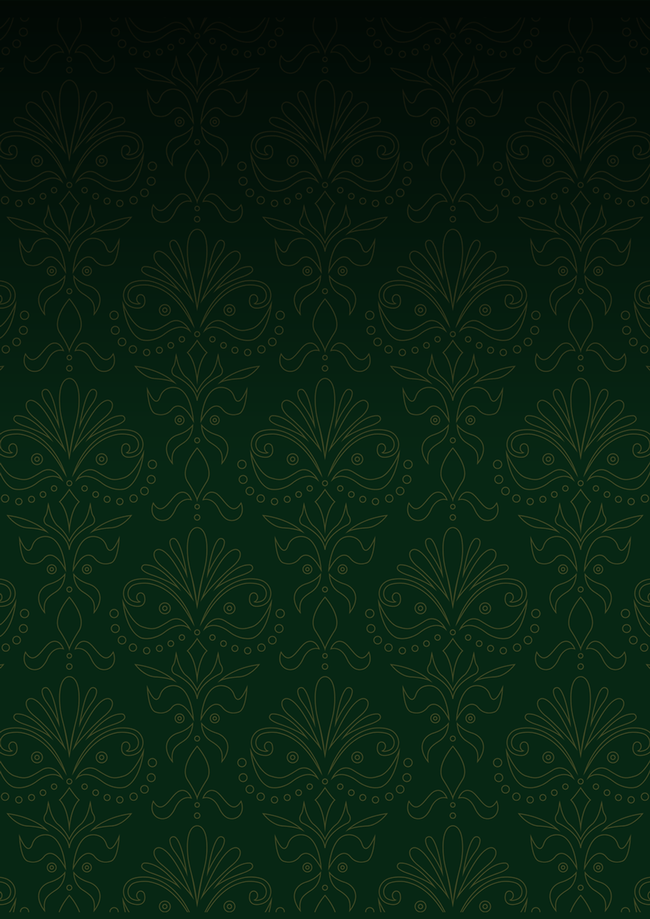 Showlesque the best Cabaret in East Sussex at The Walrus