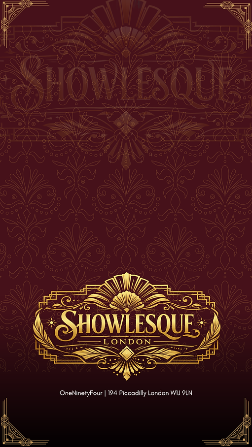 Green and Gold Art Deco New Year Eve Flyer (Your Story) copy.PNG