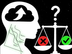 Is our ability to choose freely an illusion, or can it stand alongside the calculated world of economic decision-making?
