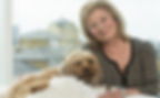 LondonLink-About-Lesley-960x590-1.jpg