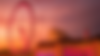 Untitled design (5).png