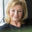 Writer: Lesley Balding - Founder London Link