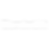London Link (1).png