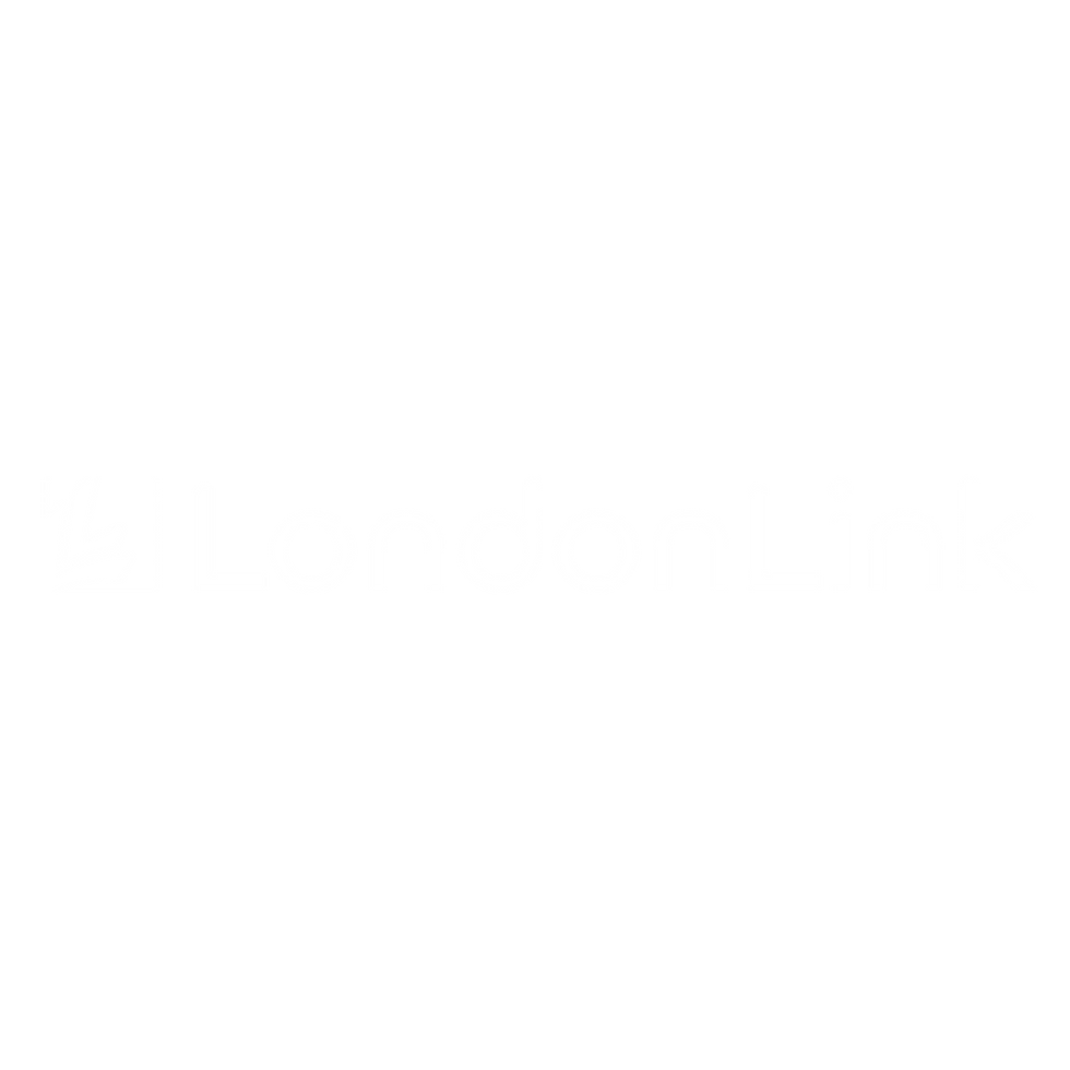London Link (1).png