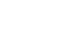 Park Plaza Logo