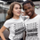 Thumbnail: MFN Can A Shirts