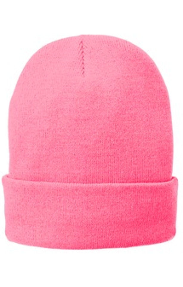 Thumbnail: CUSTOM BEANIE'S