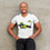 Thumbnail: MFN Rasta Tee