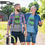 Thumbnail: Dad Bod Tees