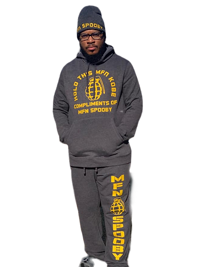 11_edited_edited.png
