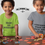 Thumbnail: Custom KID'S Tee's