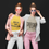 Thumbnail: Custom LADIES Tees