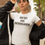 Thumbnail: Custom LADIES Tees