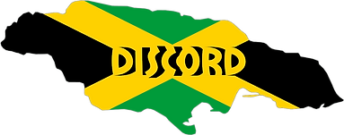 Discord.png