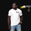Thumbnail: Men's C.O.G Polo