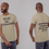 Thumbnail: Custom MEN'S Tee's