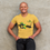Thumbnail: MFN Rasta Tee