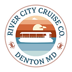 River city logo.png