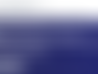 Intervenciones para mejorar las funciones cognitivas en parálisis cerebral: hallazgos de una revisión sistemática