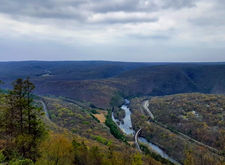 hiking.jpeg