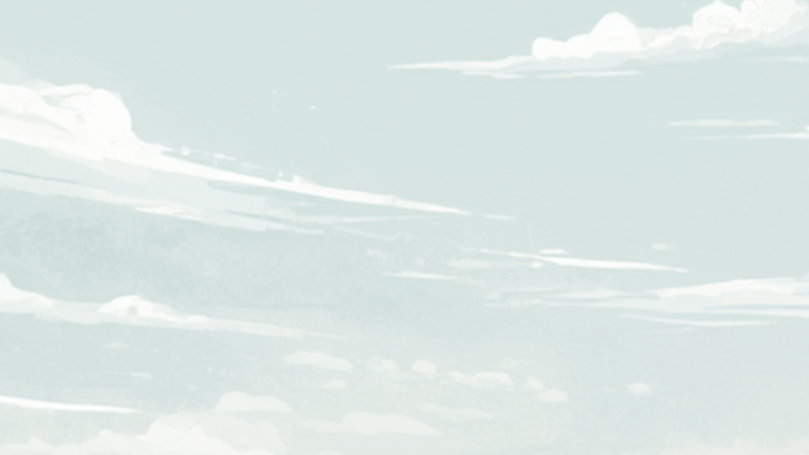 Easter 2026 wix 2.png