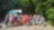 20190808_095237_edited.jpg