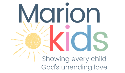 marion kids logo 2.png