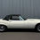 Miniaturbild: Jaguar E-Type Serie 3 mit erst 9.120KM und Hardtop