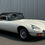 Miniaturbild: Jaguar E-Type Serie 3 mit erst 9.120KM und Hardtop