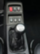 Miniaturbild: Porsche 993 Carrera 4