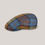 Miniaturbild: Sportcap „Richmond 1"