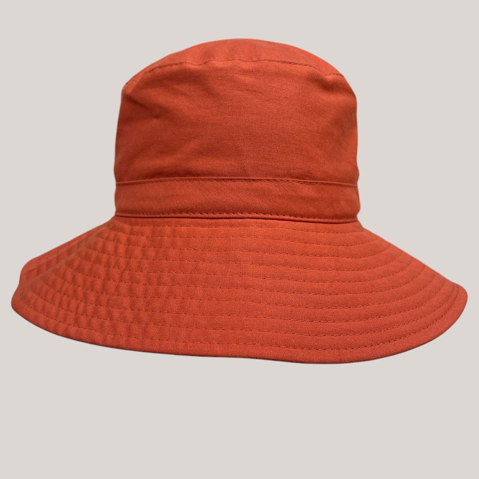 Miniaturbild: Rain&Sun Bucket