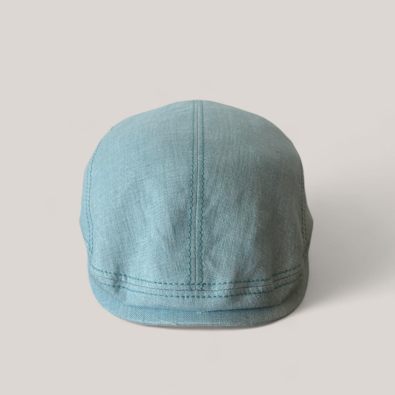 Göttmann® Sportcap „Jackson“