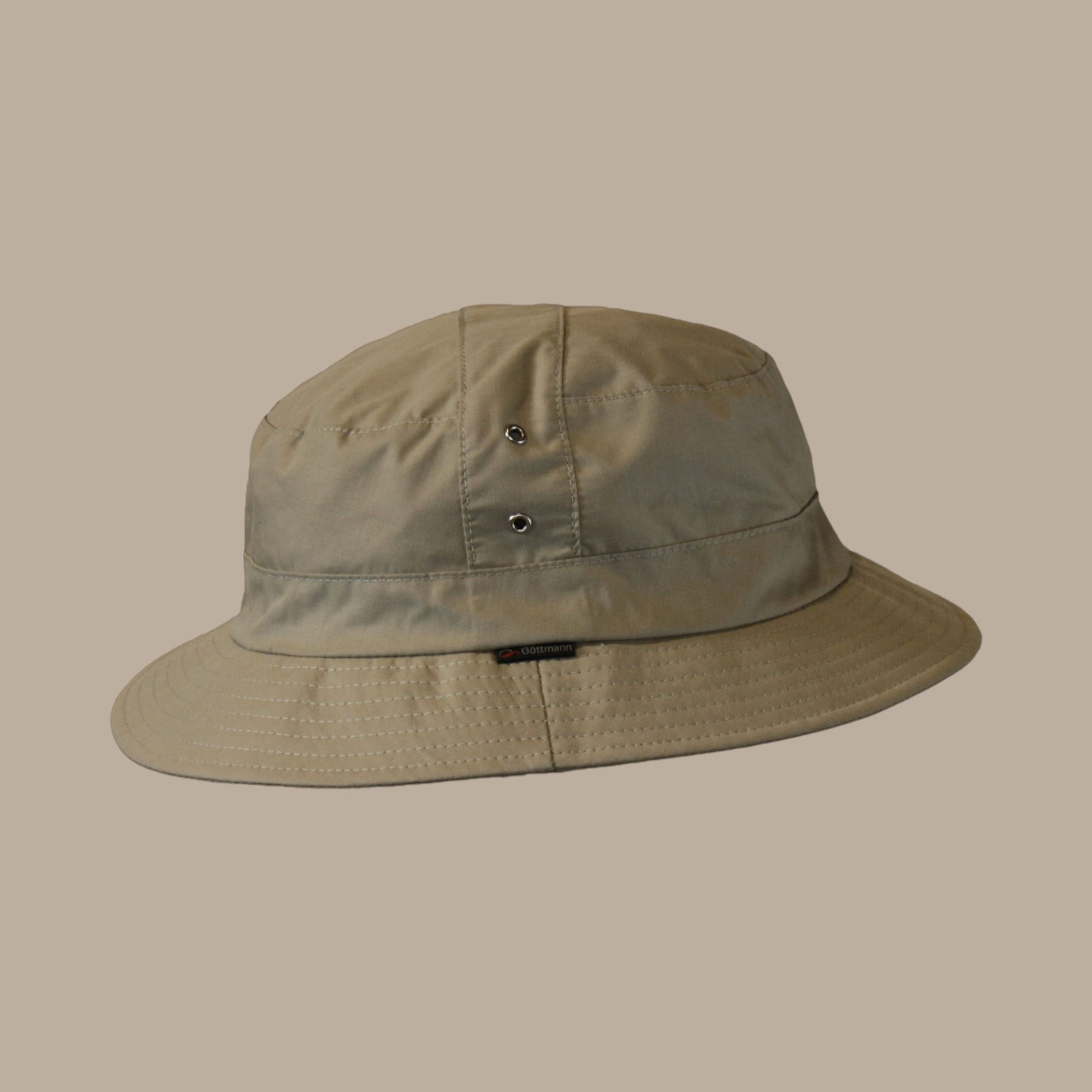 Göttmann® „Milano“