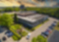 Jaspers Factory The Netherlands_edited.jpg