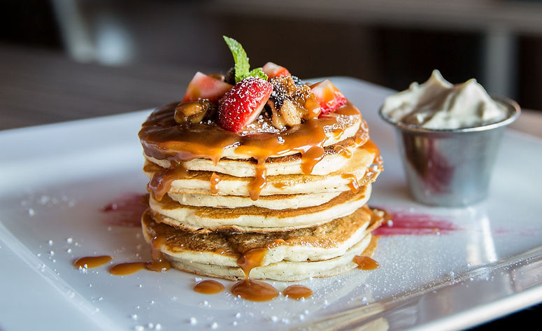blur-breakfast-close-up-dairy-product-37