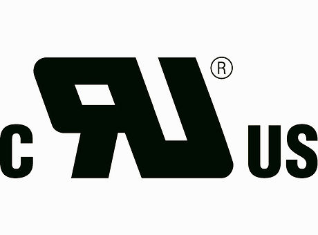 UL Transformatoren