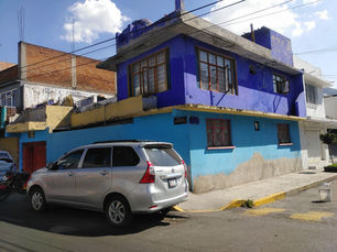 103.jpg