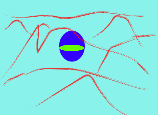 bouncing-ball-animation-final-copy-the-actualy-final-one.gif