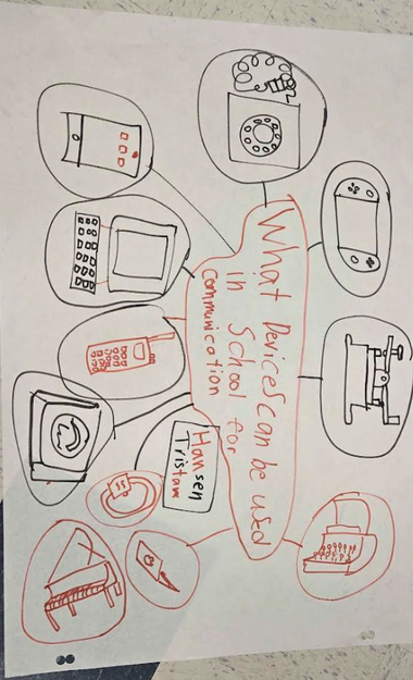 Screenshot 2024-09-10 at 12.19.12 PM.png